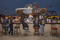 Thomas-Camal-Biker-bar-at-Sturgis-Sep-2022-Digital-Color-Advanced-Third-Place