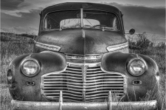 Thomas-Camal-Forgotten-car_Nov-2022-Special-Rust-Digital-Mono-Advanced-First-Place