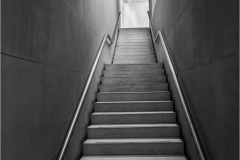 Thomas-Camal-Lines-In-A-Staircase-Sep-2022-Digital-Mono-Advanced-First-Place