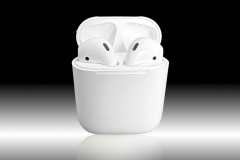 Anoop-Srivastava-Apple-Airpod-Dec-2022-Digital-Mono-Beginner-Award