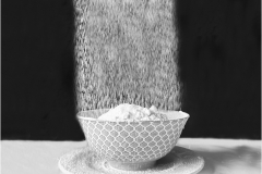 Anoop-Srivastava-Sifting-of-Flour-March-2023-Mono-Motion-Beginner-Award