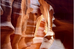 Anoop-Srivastava-Upper-Antelope-Canyon-April-2023-Digital-Color-Beginner-Award