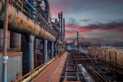 Corey-Chong-Endless_Nov-2022-Special-Rust-Digital-Color-Beginner-Second-Place