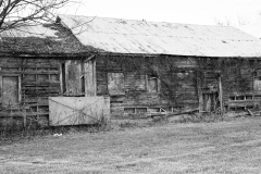 Daniel-Levine-BUNK-HOUSE-Jan-2023-Old-Buildings-Digital-Mono-Beginner-Award