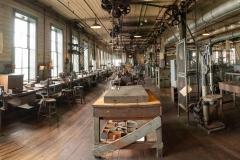 Daniel-Levine-ThE-SHOP-OCT-2022-Digital-Color-Beginner-1st-Place