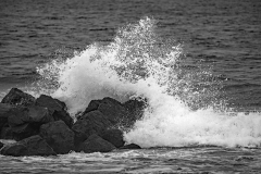 Gregory-Nagy-Crashing-Wave-May-2023-Digital-Mono-Beginner-Award