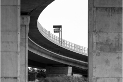 Mannie-Green-Bridge-Sep-2022-Digital-Mono-Beginner-Award