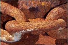 Mannie-Green-Chain-Link_Nov-2022-Special-Rust-Digital-Color-Beginner-Award