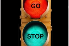 Mannie-Green-Dyslexic-Traffic-Light-Feb-2023-Digital-Color-Beginner-Award