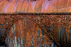 Nader-Boctor-Rusty-Pipe_Nov-2022-Special-Rust-Digital-Color-Beginner-Award