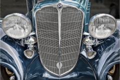 Alan-Bogard-1933-Buick-Sep-2022-Digital-Color-Master-Second-Place