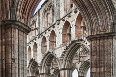 Alan-Bogard-Cathedral-Ruin-Jan-2023-Old-Buildings-Digital-Color-Master-First-Place