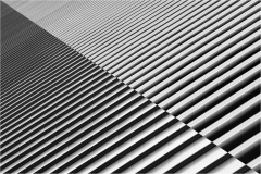 Alan-Bogard-Coming-Going-Sep-2022-Digital-Mono-Master-Award