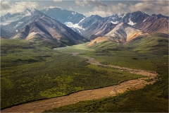 Alan-Bogard-Follow-the-Yellow-Road-OCT-2022-Digital-Color-Master-3rd-Place