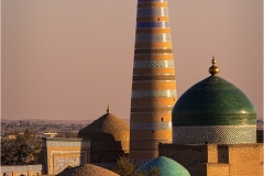 Alan-Bogard-Mosque-at-Dusk-Jan-2023-Old-Buildings-Digital-Color-Master-Award