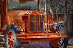 Alan-Bogard-Retired_Nov-2022-Special-Rust-Digital-Color-Master-Award