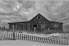 Bob-Dowd-The-Judges-Shack-Jan-2023-Old-Buildings-Digital-Mono-Master-Award