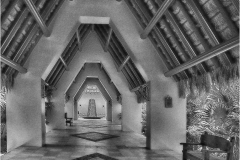 Howard-Wichansky-Passage-Dec-2022-Digital-Mono-Master-Award