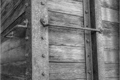 Gary-Slawsky-Antique-Wooden-Boxcar-Corner-Dec-2022-Digital-Mono-Master-Second-Place