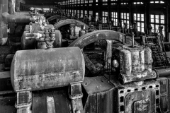 Jerry-Deutsch-Industry-Forgotten_Nov-2022-Special-Rust-Digital-Mono-Master-First-Place