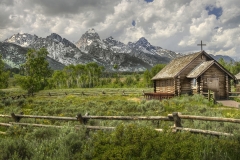 Jerry-Deutsch-The-Chapel-Sep-2022-Digital-Color-Master-Third-Place