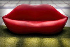 Joel-Goldberg-K.I.S.S.-Sep-2022-Digital-Color-Master-Medal