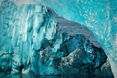 Marilyn-Baldi-Greenland-Flipped-Iceberg-April-2023-Digital-Color-Master-Award