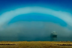 Marilyn-Baldi-Greenland-Fogbow-April-2023-Digital-Color-Master-Award