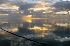 Mark-Schwartz-Islamorada-Sunrise-April-2023-Digital-Color-Master-Award