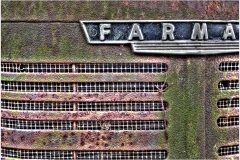 Mark-Schwartz-big-farma_Nov-2022-Special-Rust-Digital-Color-Master-Award