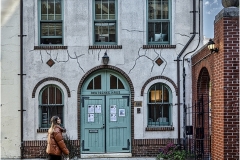 Rich-Despins-Deutsches-Haus-OCT-2022-Digital-Color-Master-2nd-Place