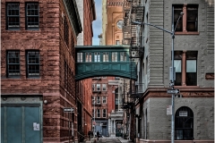 Rich-Despins-New-York-City-Skybridge-Circa-1907-April-2023-Digital-Color-Master-Award