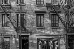 Rich-Despins-The-Window-Shopper-April-2023-Digital-Mono-Master-Award