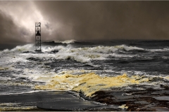 Rich-Despins-Turbulent-Sea-May-2023-Digital-Color-Master-Award