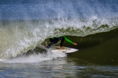 Bogumil-Kozera-Surfin-Jersey-Shore.-March-2023-Color-Motion-Salon-Award