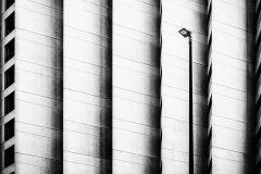 Bogumil-Kozera-solitary-lamppost-Sep-2022-Digital-Mono-Salon-Award