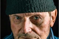 Henry-Hernandez-WOK-STAR...-Dec-2022-Digital-Color-Salon-First-Place