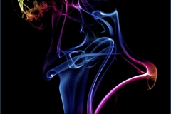 Joe-Ferraro-Colorful-Smoke-Feb-2023-Digital-Color-Salon-Award