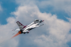 Joe-Ferraro-Flying-High-OCT-2022-Digital-Color-Salon-Medal