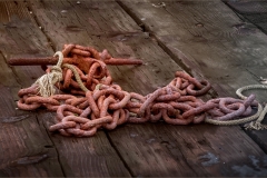 Joe-Ferraro-The-chains-that-bind_Nov-2022-Special-Rust-Digital-Color-Salon-Award