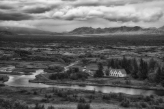 Lorenzo-M.-Ventura-An-Icelandic-vista.-May-2023-Digital-Mono-Salon-1st-Place