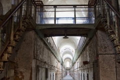 Lorenzo-M.-Ventura-Double-decker-at-Eastern-State-Penitentiary.-May-2023-Digital-Color-Salon-2nd-Place