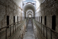 Lorenzo-M.-Ventura-Eastern-State-Penitentiary.-Sep-2022-Digital-Color-Salon-Medal