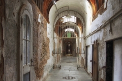 Lorenzo-M.-Ventura-Inside-Eastern-State-Penitentiary.-Jan-2023-Old-Buildings-Digital-Color-Salon-Award