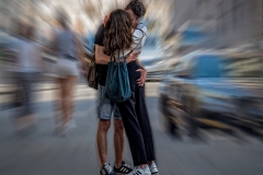 Marilyn-Baldi-Grab-and-Go-Sep-2022-Digital-Color-Salon-Medal