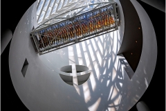 Marilyn-Baldi-SF-MOMA-Sep-2022-Digital-Color-Salon-Award