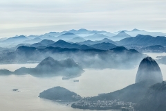 Marilyn-Baldi-Sugar-Loaf-3-OCT-2022-Digital-Mono-Salon-Award