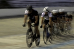 Phil-Levy-Velodrome-racers-April-2023-Digital-Color-Salon-Third-Place