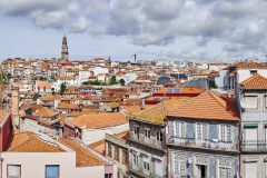 Victor-Mistretta-Porto-Panorama-Jan-2023-Old-Buildings-Digital-Color-Salon-First-Place