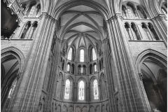 Anupma-Mona-Srivastava-Saint-Pierre-Cathedral-Geneva-Switzerland-Sept-2023-Digital-Mono-Advanced-Award